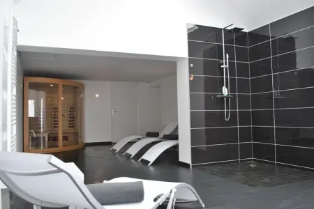 190501, Avel Mor Résidence de vacances tout confort - Photo 30