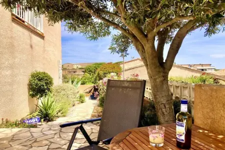 271241, Rêve de lavande/piscine privée - Photo 4