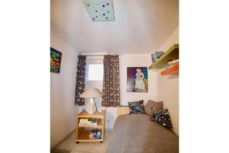 271241, Rêve de lavande/piscine privée - Photo 16