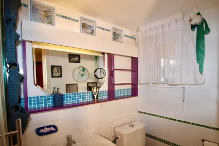 271241, Rêve de lavande/piscine privée - Photo 17