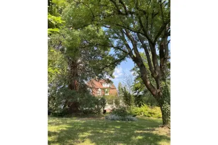 345703, Villa 1907 Wissembourg - Photo 2