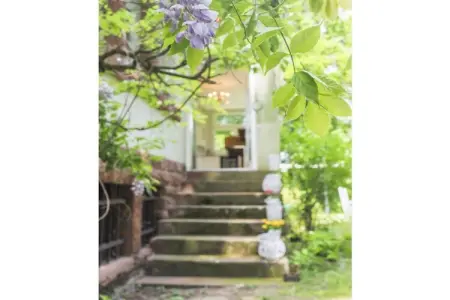345703, Villa 1907 Wissembourg - Photo 5