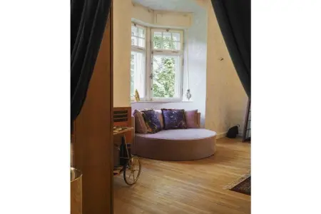 345703, Villa 1907 Wissembourg - Photo 21
