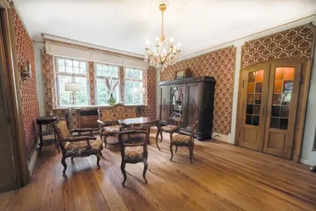 345703, Villa 1907 Wissembourg - Photo 22