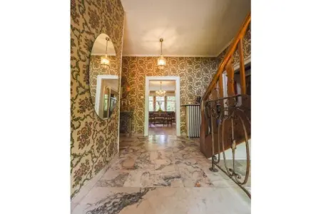 345703, Villa 1907 Wissembourg - Photo 23