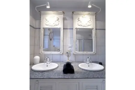 345703, Villa 1907 Wissembourg - Photo 24