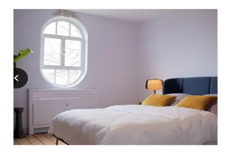 345703, Villa 1907 Wissembourg - Photo 25