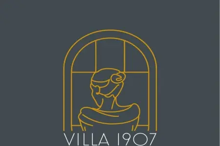 345703, Villa 1907 Wissembourg - Photo 41