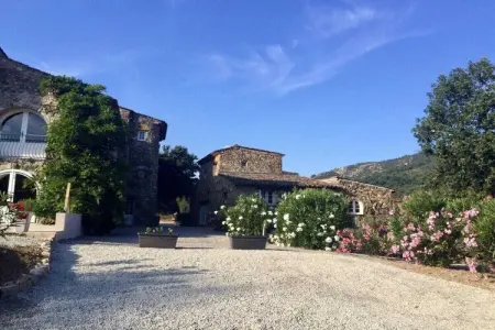 394083, La Mourre 16 Résidence de vacances tout confort - Photo 5