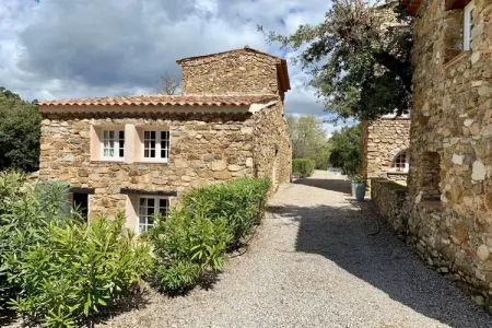 394083, La Mourre 16 Résidence de vacances tout confort - Photo 6