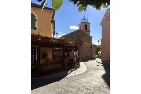 394083, La Mourre 16 Résidence de vacances tout confort - Photo 15