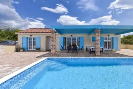 Villa 0 personnes à  - Photo 1
