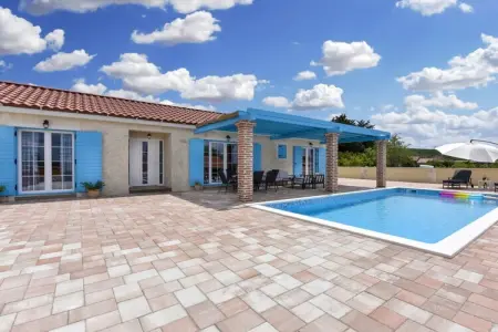 Villa 0 personnes à  - Photo 2
