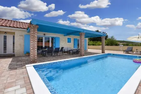 Villa 0 personnes à  - Photo 5