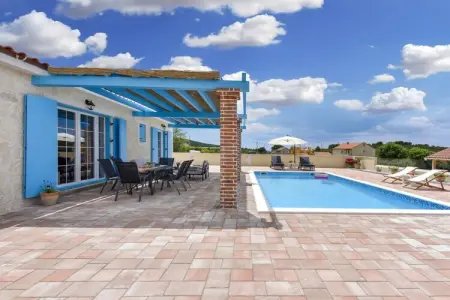 Villa 0 personnes à  - Photo 6