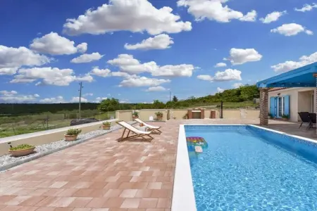 Villa 0 personnes à  - Photo 9