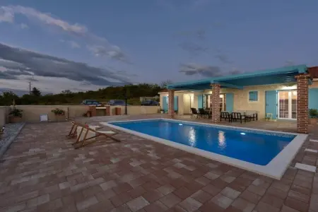 Villa 0 personnes à  - Photo 20