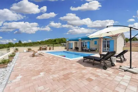 Villa 0 personnes à  - Photo 28