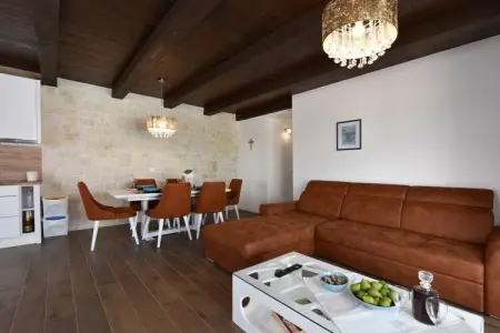 Villa 0 personnes à  - Photo 35