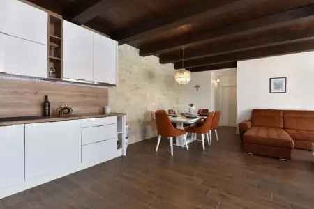 Villa 0 personnes à  - Photo 36