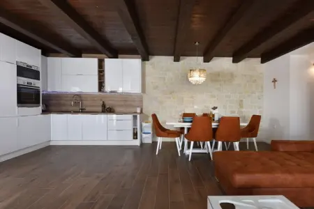 Villa 0 personnes à  - Photo 37