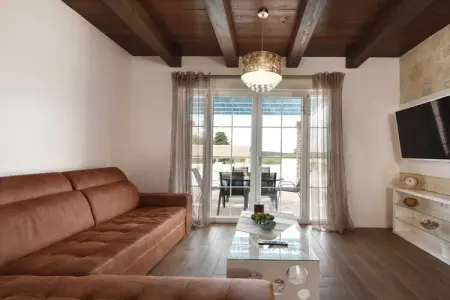 Villa 0 personnes à  - Photo 51