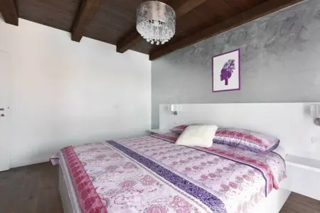 Villa 0 personnes à  - Photo 54