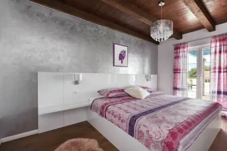 Villa 0 personnes à  - Photo 55