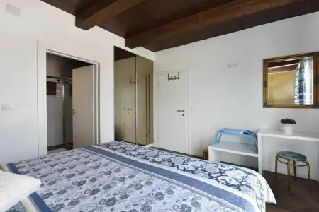 Villa 0 personnes à  - Photo 56
