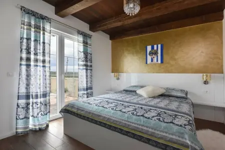 Villa 0 personnes à  - Photo 57