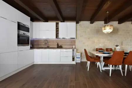 Villa 0 personnes à  - Photo 63