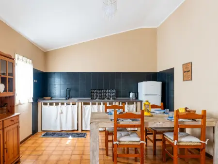 Gravel's House, Maison 4 personnes à Diano Marina - Photo 4