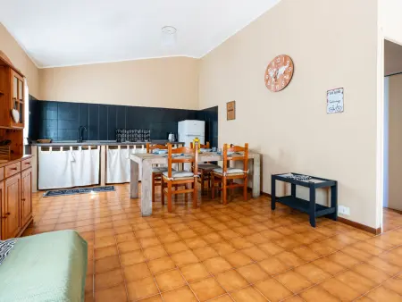 Gravel's House, Maison 4 personnes à Diano Marina - Photo 5