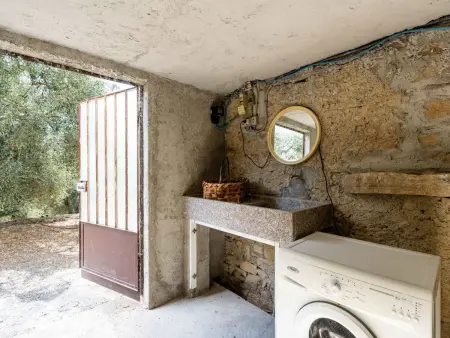 Gravel's House, Maison 4 personnes à Diano Marina - Photo 26