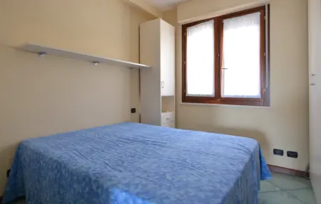 Appartement 3 personnes à Alghero - Photo 3