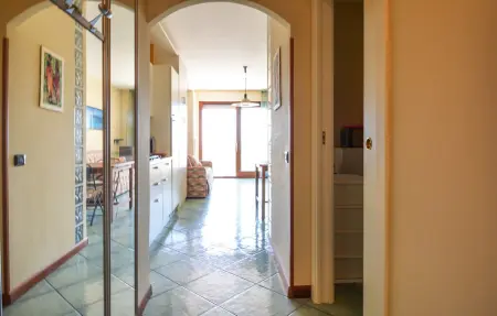 Appartement 3 personnes à Alghero - Photo 12
