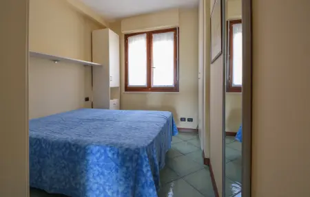 Appartement 3 personnes à Alghero - Photo 14