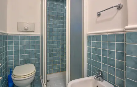 Appartement 3 personnes à Alghero - Photo 16