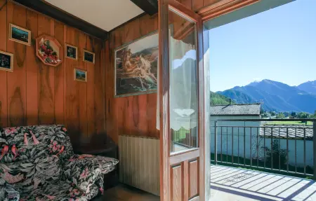 Appartement 4 personnes à Brusson (AO) - Photo 15