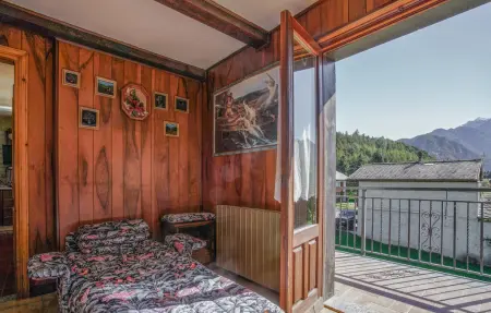 Appartement 4 personnes à Brusson (AO) - Photo 18