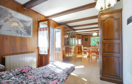 Appartement 4 personnes à Brusson (AO) - Photo 19