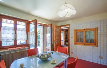 Appartement 4 personnes à Brusson (AO) - Photo 21