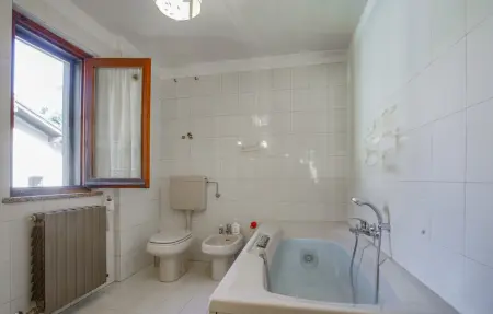 Appartement 4 personnes à Brusson (AO) - Photo 22
