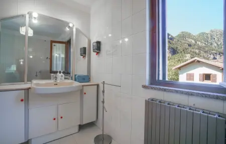 Appartement 4 personnes à Brusson (AO) - Photo 23