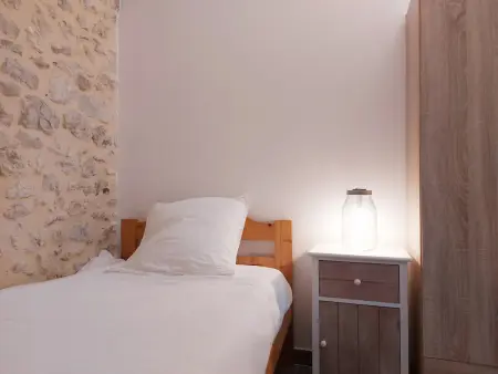 Gîte paisible à la campagne près de Chartres avec parking - Photo 23
