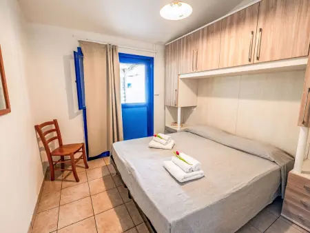 Rosolina Mare Club, Maison 4 personnes à Rosolina Mare - Photo 4