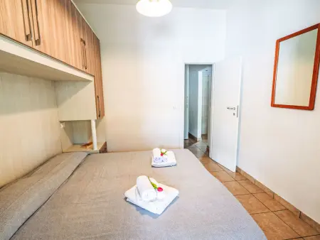 Rosolina Mare Club, Maison 4 personnes à Rosolina Mare - Photo 10