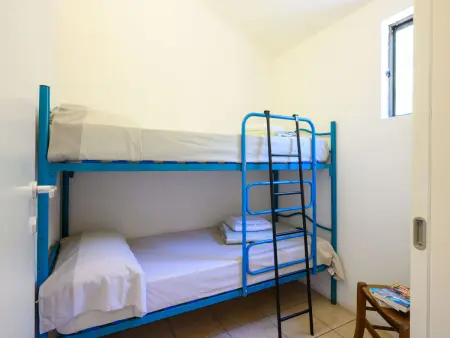 Rosolina Mare Club, Maison 4 personnes à Rosolina Mare - Photo 12