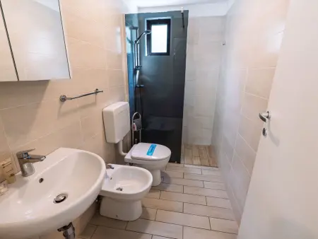 Rosolina Mare Club, Maison 4 personnes à Rosolina Mare - Photo 13
