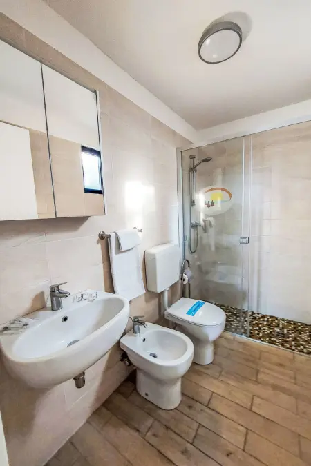Rosolina Mare Club, Maison 4 personnes à Rosolina Mare - Photo 14